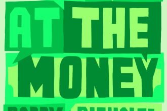 At The Money: Pursuing Alpha through Exchange-Traded Funds