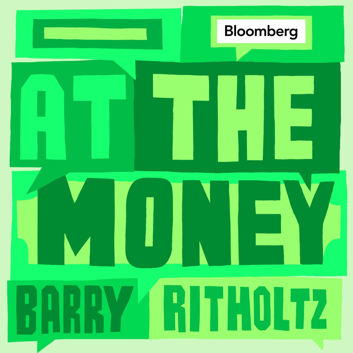 At The Money: Pursuing Alpha through Exchange-Traded Funds