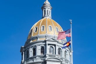 Colorado Democrats advance bill to force private universities to offer abortion pills