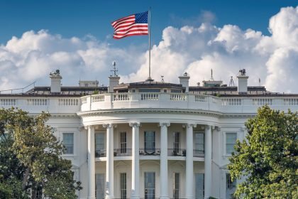 Cuba sends ‘secret letter’ to Trump – WSJ