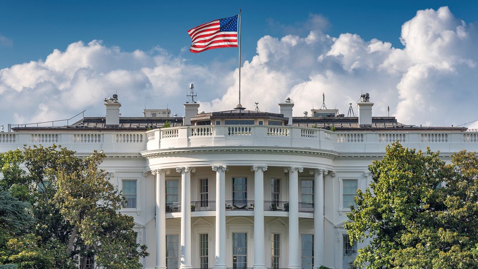 Cuba sends ‘secret letter’ to Trump – WSJ — RT World News