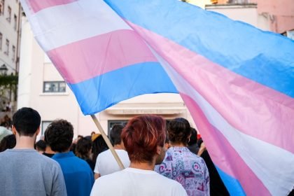 Florida AG tells Miss America Org. that its pro-transgender policy may have violated the law