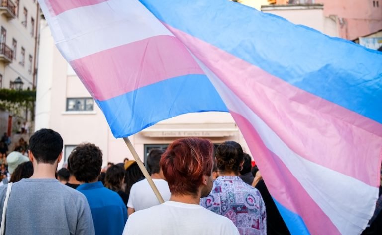 Florida AG tells Miss America Org. that its pro-transgender policy may have violated the law