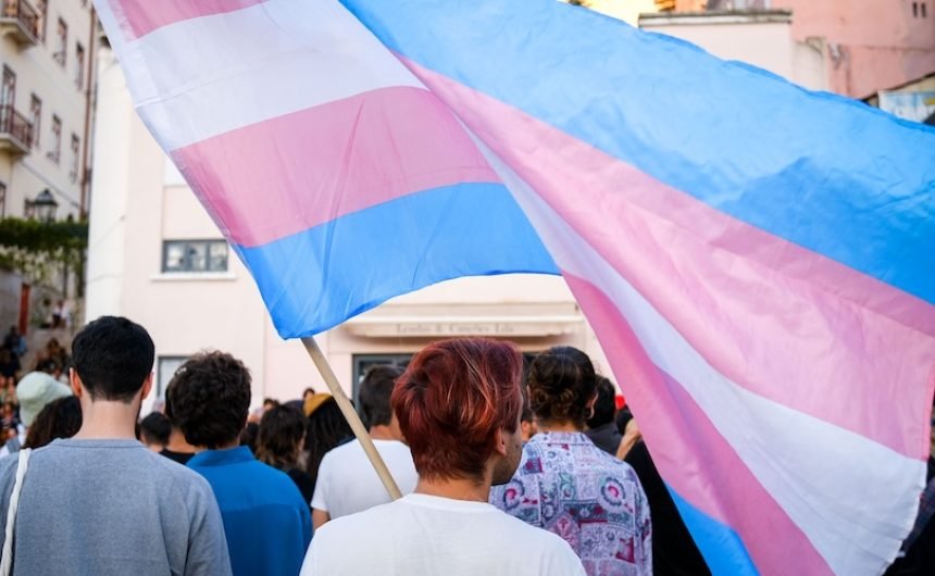 Florida AG tells Miss America Org. that its pro-transgender policy may have violated the law