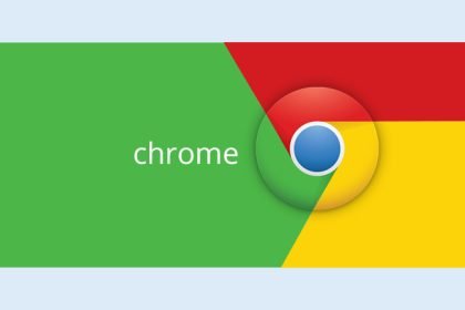 Google fixes fourth actively exploited Chrome zero-day of 2026