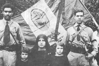 Mexican bishop urges Catholics to learn, defend their faith to mark centenary of Cristero War