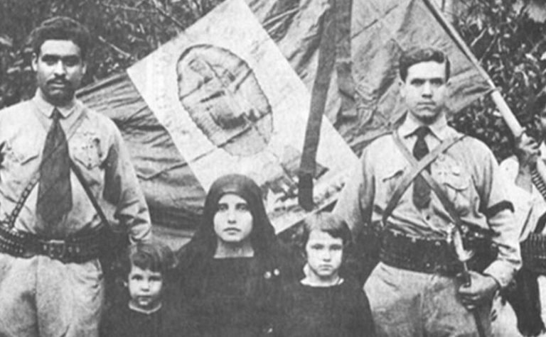 Mexican bishop urges Catholics to learn, defend their faith to mark centenary of Cristero War