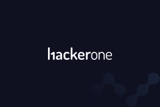 Recent Navia data breach impacts HackerOne employee data