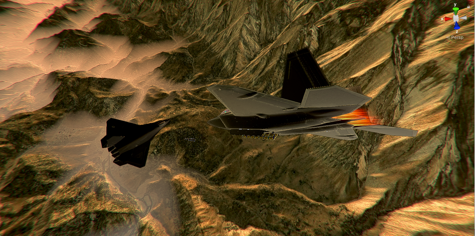 Screenshot 2025 07 13 235219