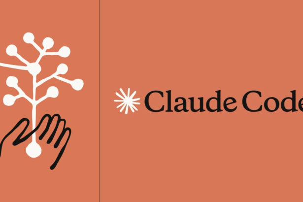 SentinelOne autonomous detection blocks trojaned LiteLLM triggered by Claude Code