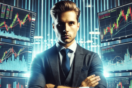 True Value: Looking Through The Value Rotation Illusion