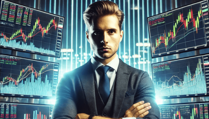 True Value: Looking Through The Value Rotation Illusion True Value: Looking Through The Value Rotation Illusion