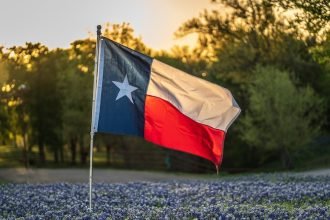 Texas Medical Board blames doctors, not pro-life laws, for 2 pregnant women’s deaths