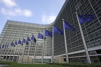 The European Commission confirmed a cyberattack affecting part of its cloud systems