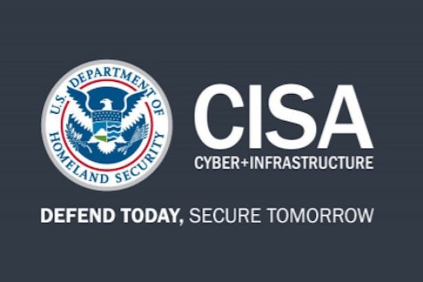 U.S. CISA adds a flaw in Citrix NetScaler to its Known Exploited Vulnerabilities catalog