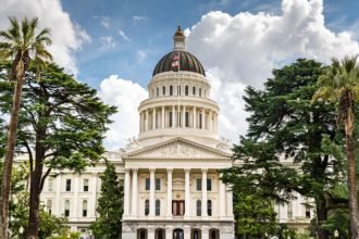 Young detransitioner speaks out against California bill protecting ‘doctors who butchered me’