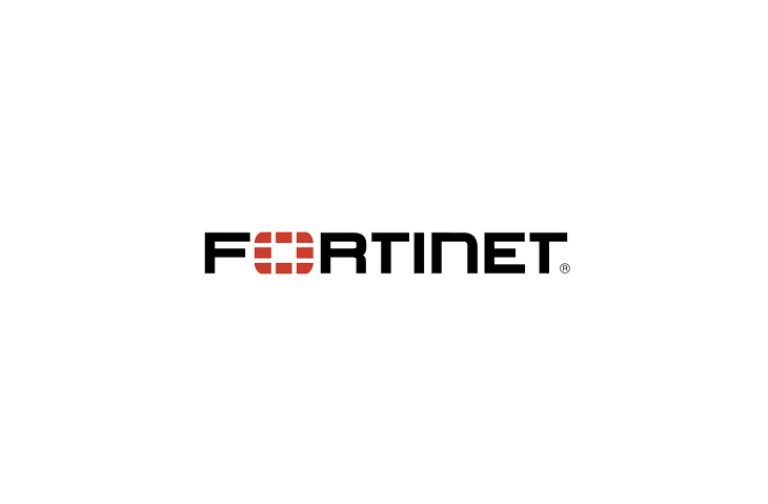 Critical Fortinet FortiClient EMS flaw exploited for Remote Code Execution