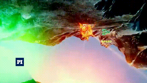 Why “Sky Shaker” is the Arcade Flight Combat King of 2026