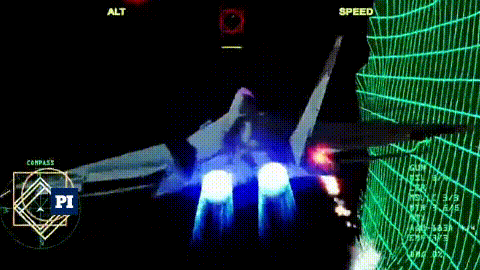 Breaking the Sound Barrier: Why “Sky Shaker” is the Arcade Flight Combat King of 2026