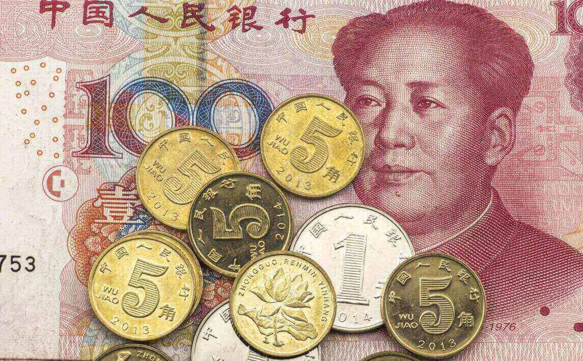 The Iron Bypass: China’s Strategic Land-Bridge to Iran Defies Sea Blockades 3 image 111