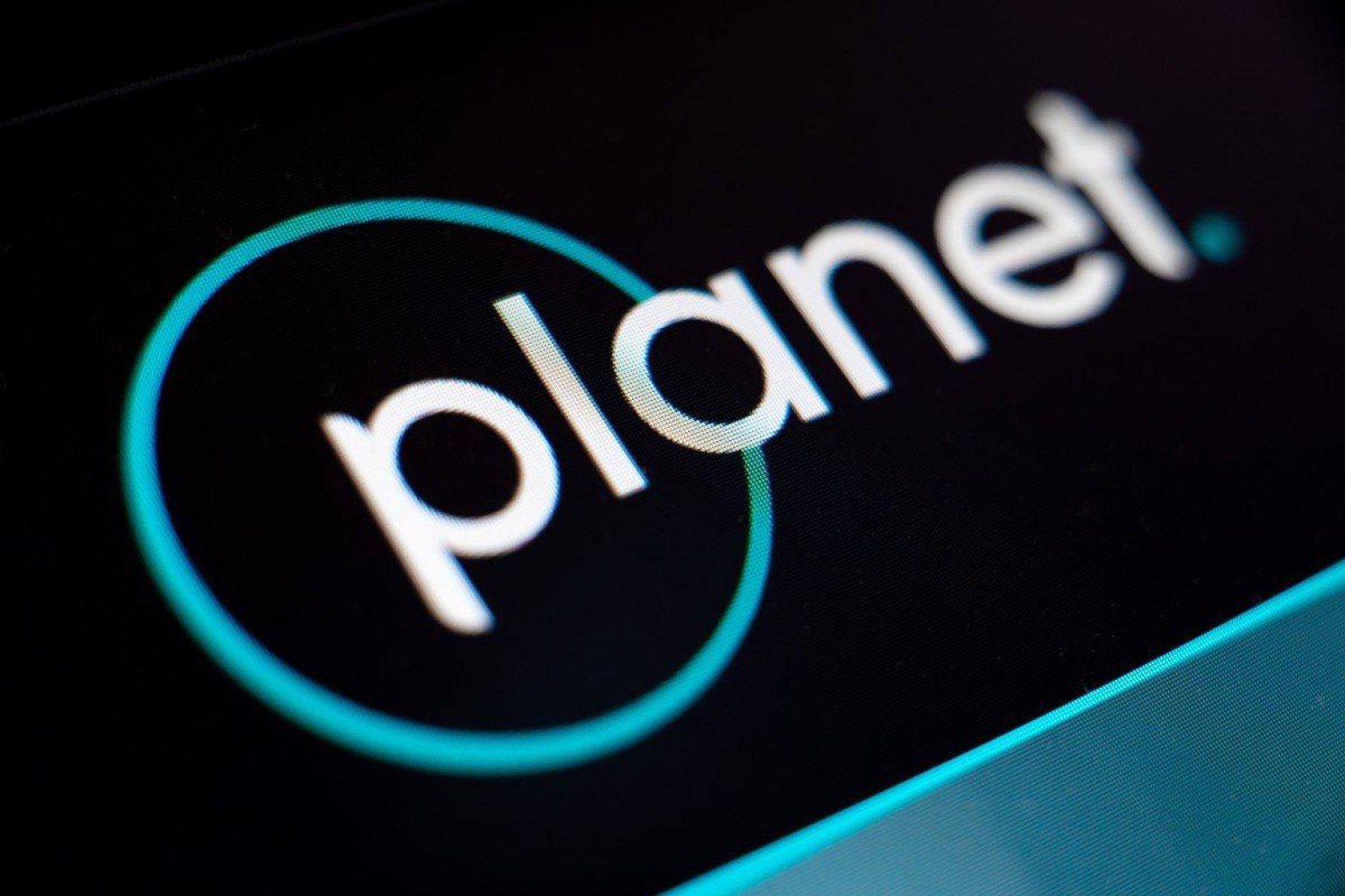 Planet Labs Issues Retroactive Ban on Iran Conflict Imagery Planet Labs Issues Retroactive Ban on Iran Conflict Imagery