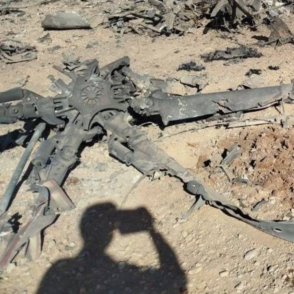 Destruction of a Rescue Ops Icon 2 image 126