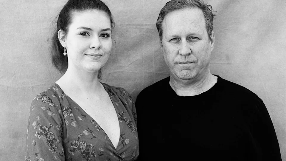 Who is Roger Avary? The Unfiltered Architect of Cult Cinema 5 image 148