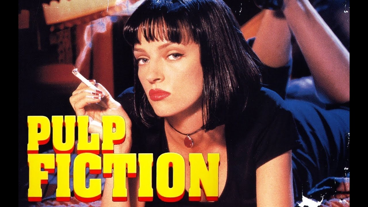 Who is Roger Avary? The Unfiltered Architect of Cult Cinema 2 image 156