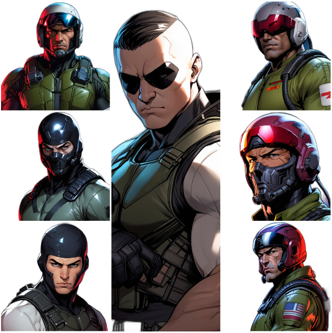 Breaking the Sound Barrier: Why "Sky Shaker" is the Arcade Flight Combat King of 2026 5 image 167