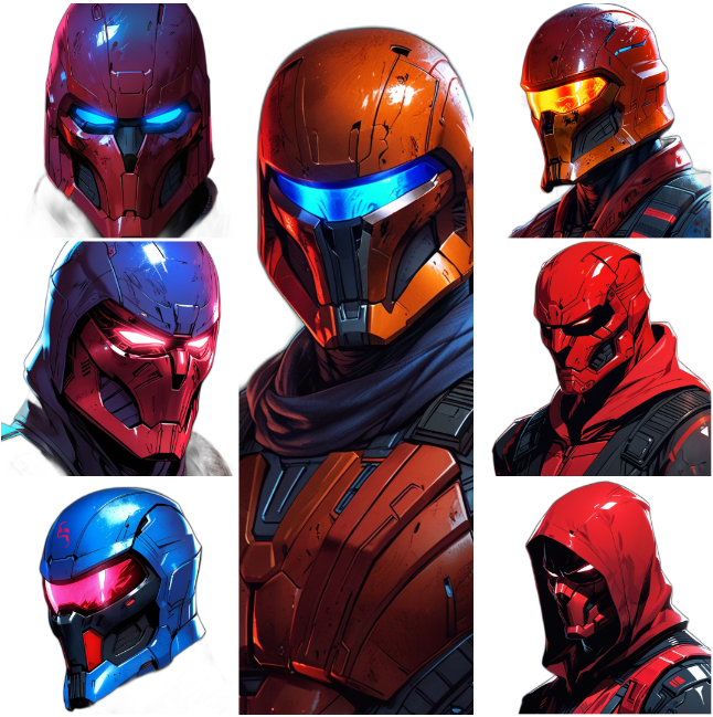 Breaking the Sound Barrier: Why "Sky Shaker" is the Arcade Flight Combat King of 2026 4 image 169