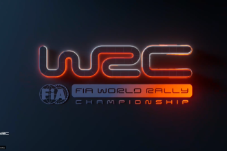 The Voices of Rally: Meet the Icons Behind the WRC Microphone