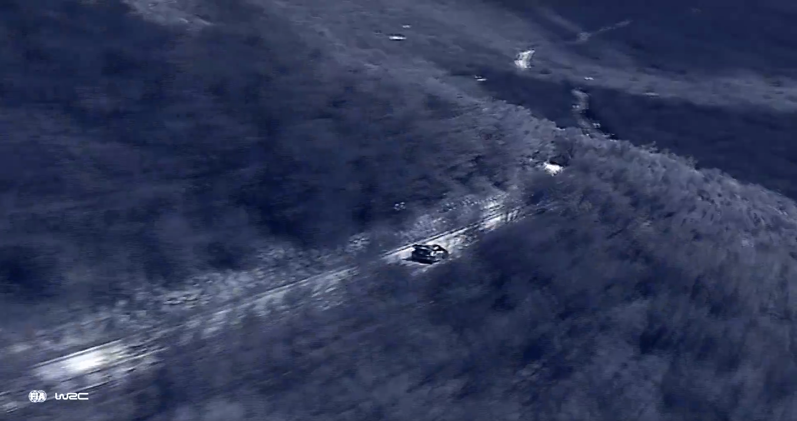 The Voices of Rally: Meet the Icons Behind the WRC Microphone 4 image 177