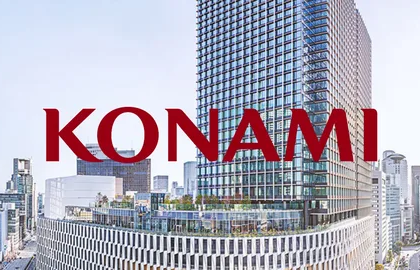 Fueling the Next Masterpiece: Konami Founder’s Foundation Boosts Grants for Young Creators