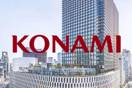 Fueling the Next Masterpiece: Konami Founder’s Foundation Boosts Grants for Young Creators