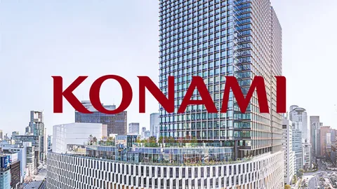 Fueling the Next Masterpiece: Konami Founder’s Foundation Boosts Grants for Young Creators