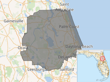 Dan Bilzerian Challenges Randy Fine for Florida’s 6th District 1 image 186