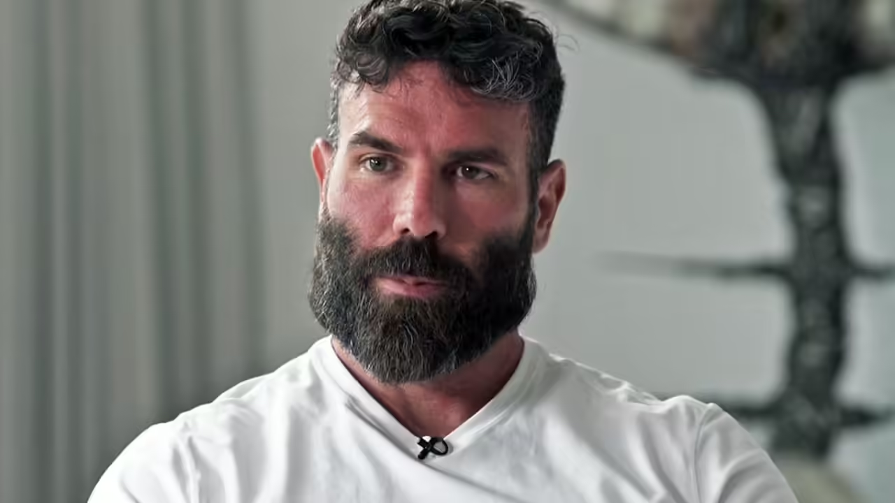 Dan Bilzerian Challenges Randy Fine for Florida’s 6th District 2 image 187