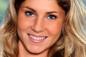 Who Is Kristen Bitting?