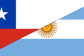 Chile and Argentina Form “Ultra-Conservative” Alliance in Buenos Aires