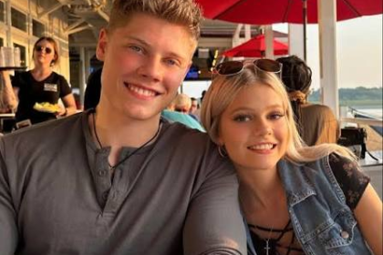 A Shadow Over the Pulpit: The Disturbing Case of Jonathan Peternel