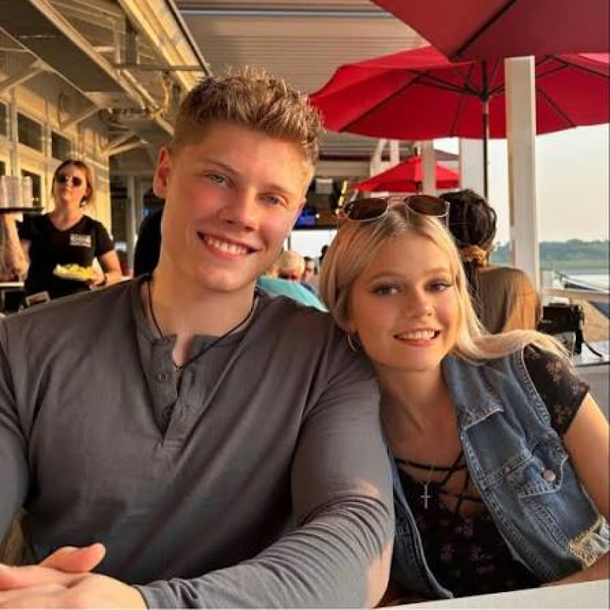 A Shadow Over the Pulpit: The Disturbing Case of Jonathan Peternel