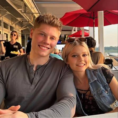 A Shadow Over the Pulpit: The Disturbing Case of Jonathan Peternel