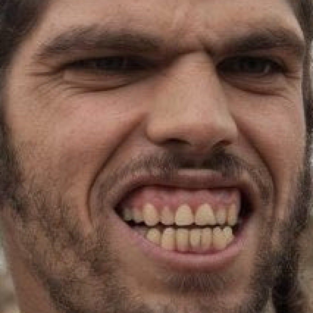 Italy's L'Espresso Cover Sparks Israeli Diplomatic Row 1 image 279