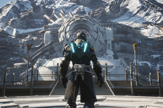 The First Descendant: Analyzing Nexon’s Billion-Dollar Pivot and the Reality of “Long-Tail” Revenue