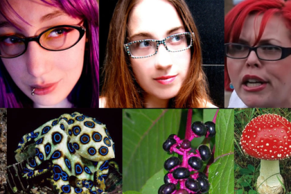 Biological Signaling in the Modern Era: Understanding the Mechanics of Aposematism