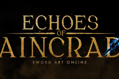 Bandai Namco’s 2026 Power Move: The Economic Strategy Behind Echoes of Aincrad