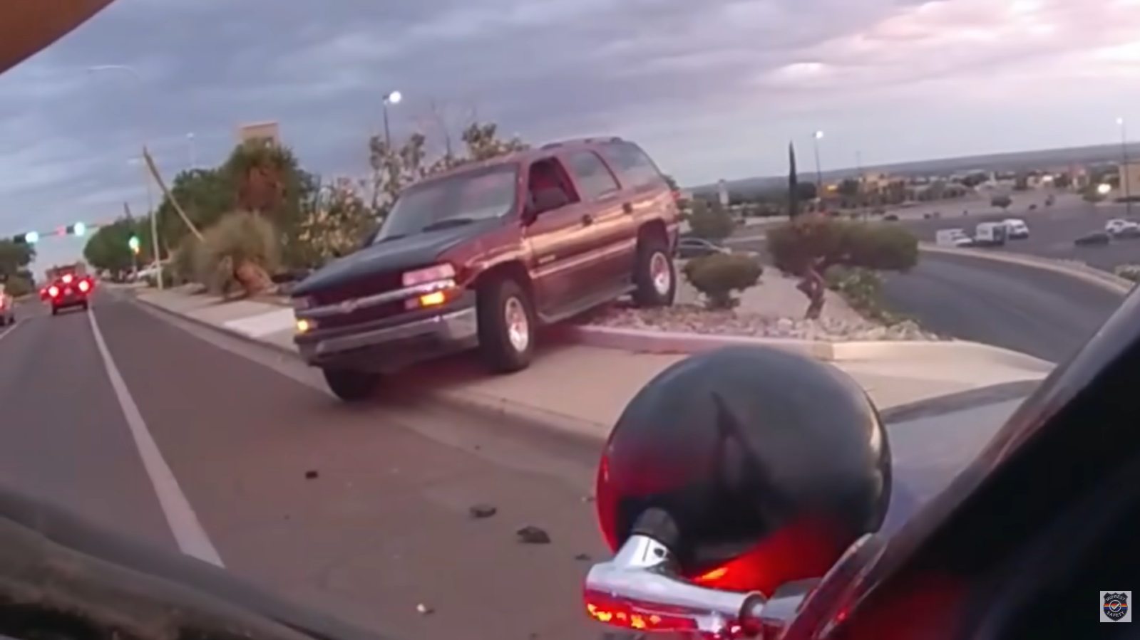 Off-Duty Intervention: The High-Stakes Pursuit of FBI Wanted Suspect Joshua Lopez 2 image 313