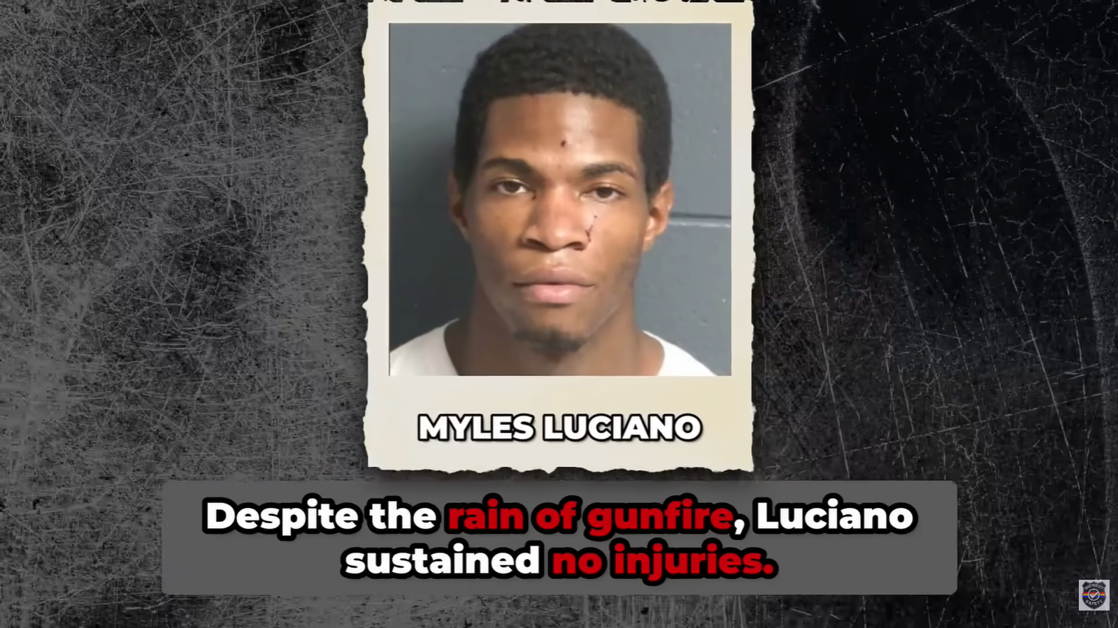 Off-Duty Intervention: The High-Stakes Pursuit of FBI Wanted Suspect Joshua Lopez 3 image 314