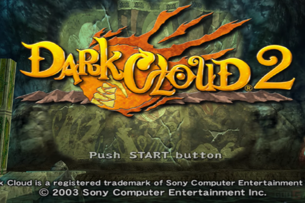 20+ Years of Adventure: Why Dark Cloud 2 Still Defines the Action-RPG Genre