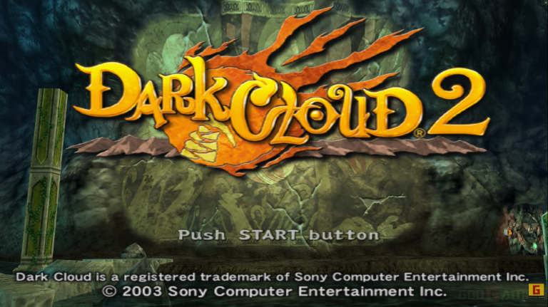 20+ Years of Adventure: Why Dark Cloud 2 Still Defines the Action-RPG Genre